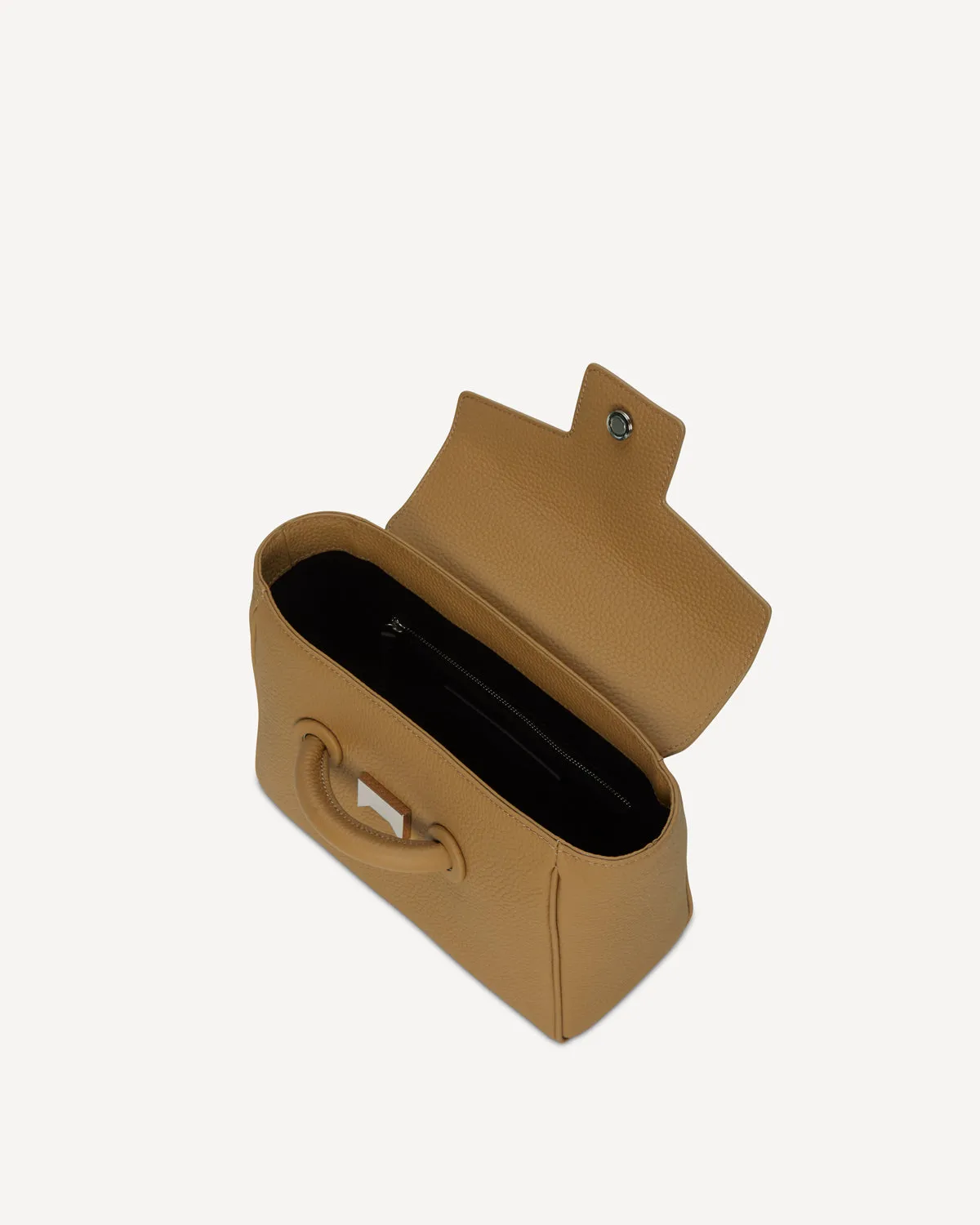 EVER MINI - Cashmere sold by VASIC product image thumbnail 3