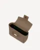 EVER MINI - Taupe sold by VASIC