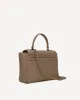 EVER MINI - Taupe sold by VASIC