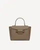 EVER MINI - Taupe sold by VASIC