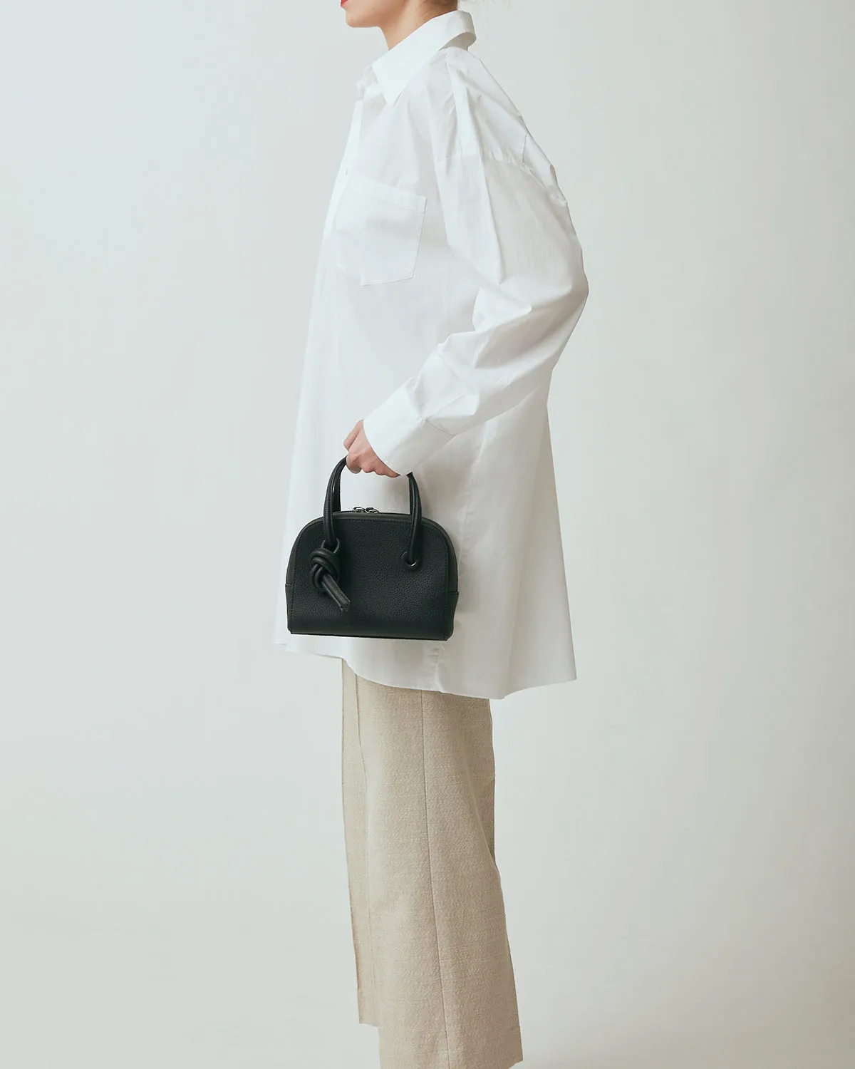 APERO MINI MINI - Ivory sold by VASIC product image thumbnail 4