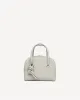 APERO MINI MINI - Ivory sold by VASIC
