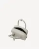 APERO MINI MINI - Ivory sold by VASIC