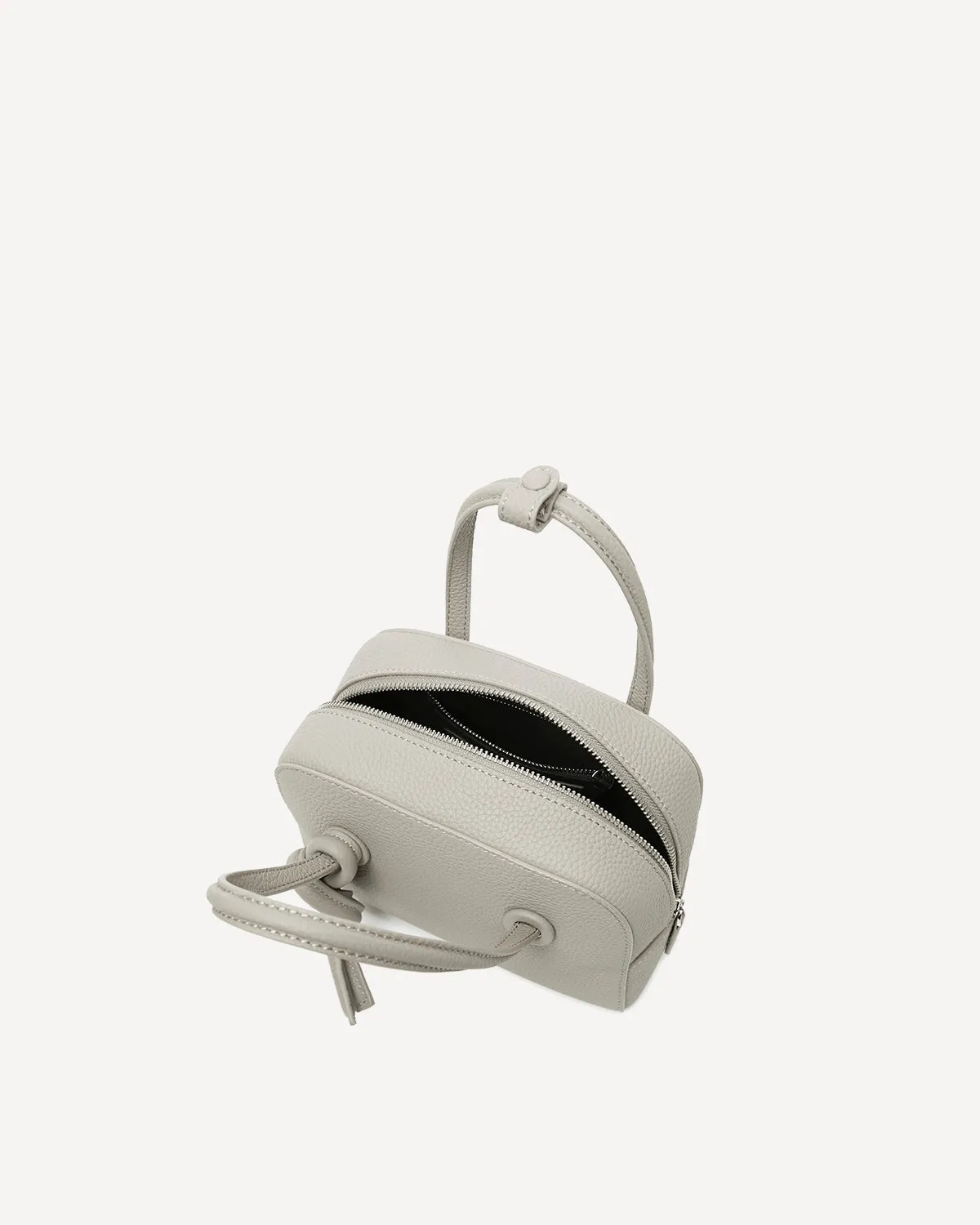 APERO MINI MINI - Ivory sold by VASIC product image thumbnail 3