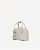 APERO MINI MINI - Ivory sold by VASIC