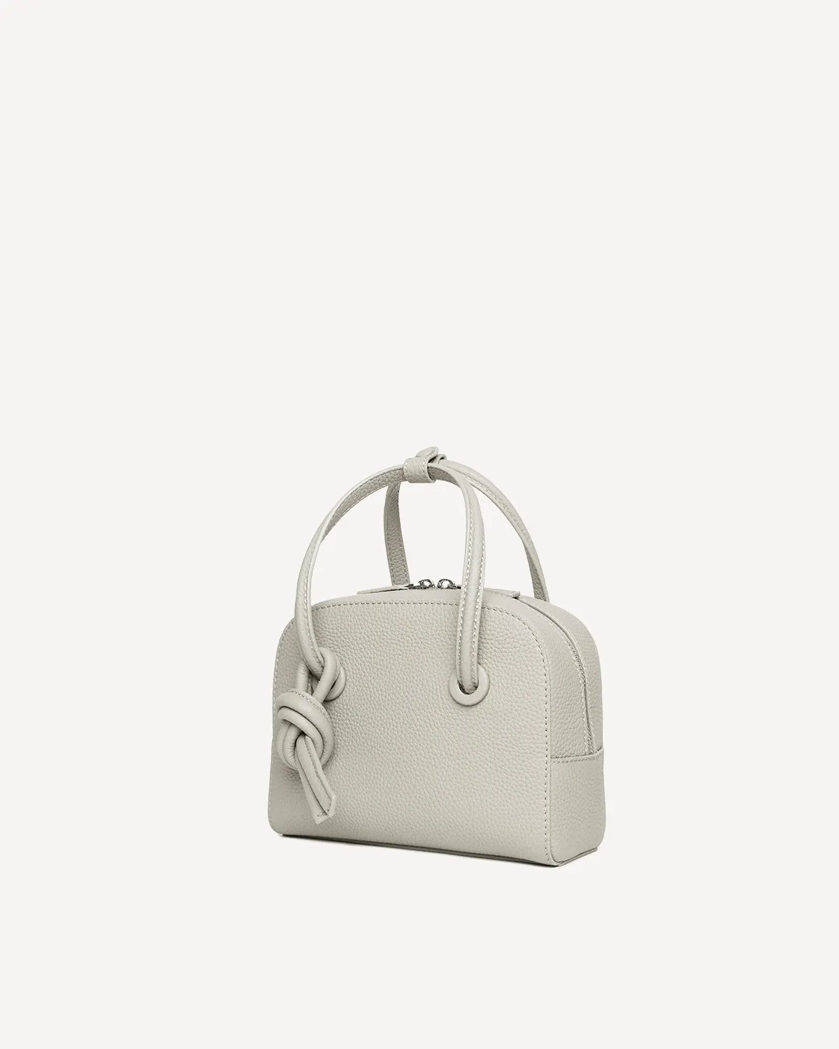 APERO MINI MINI - Ivory sold by VASIC product image thumbnail 2