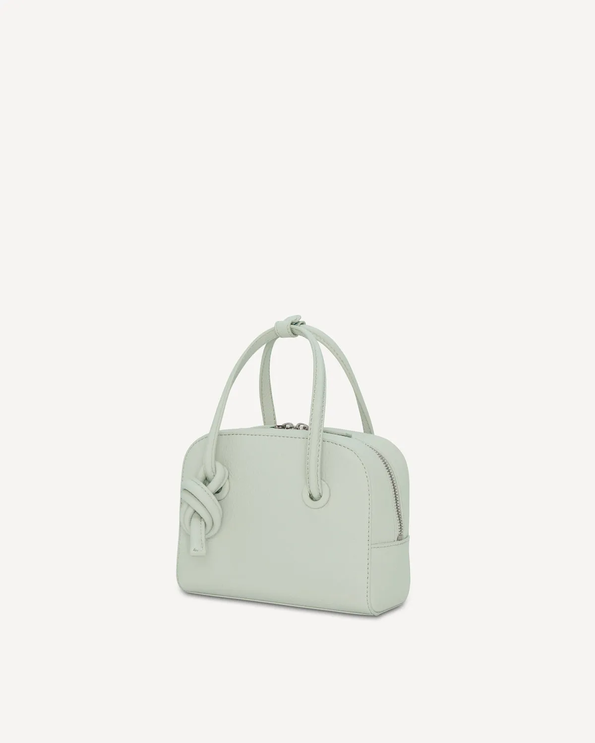 APERO MINI MINI - Sage sold by VASIC product image thumbnail 2