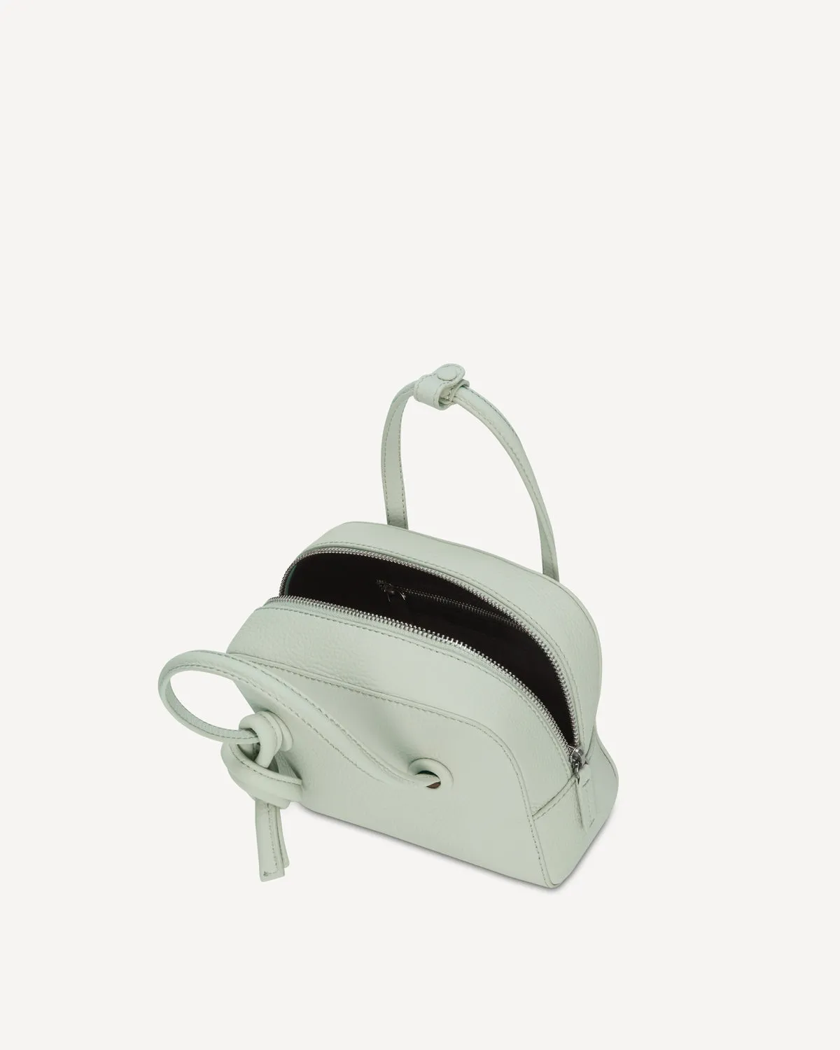 APERO MINI MINI - Sage sold by VASIC product image thumbnail 3