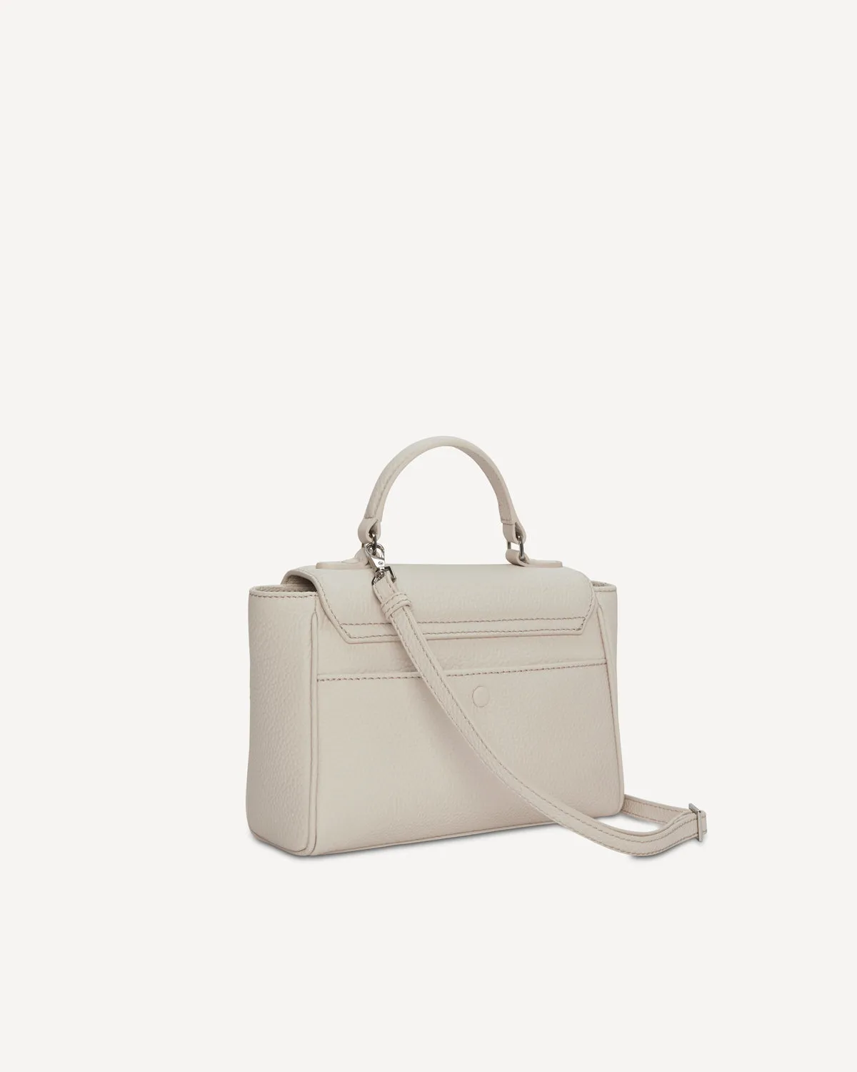 EVER MINI MINI - Muguet* sold by VASIC product image thumbnail 2