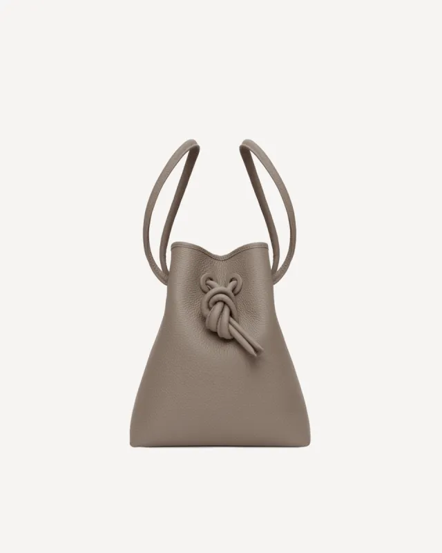 BOND - Taupe sold by VASIC