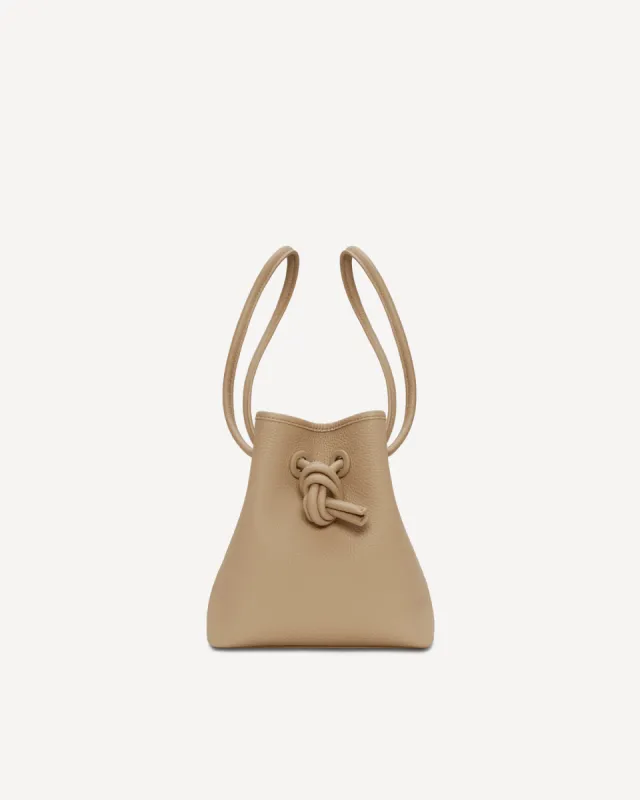 BOND MINI - Fawn sold by VASIC