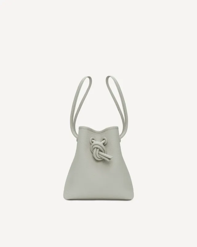 BOND MINI - Dove sold by VASIC