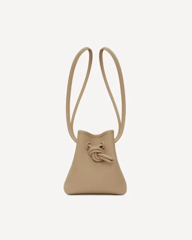 BOND MINI MINI - Fawn sold by VASIC