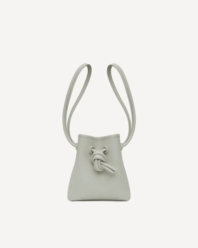 BOND MINI MINI - Dove sold by VASIC