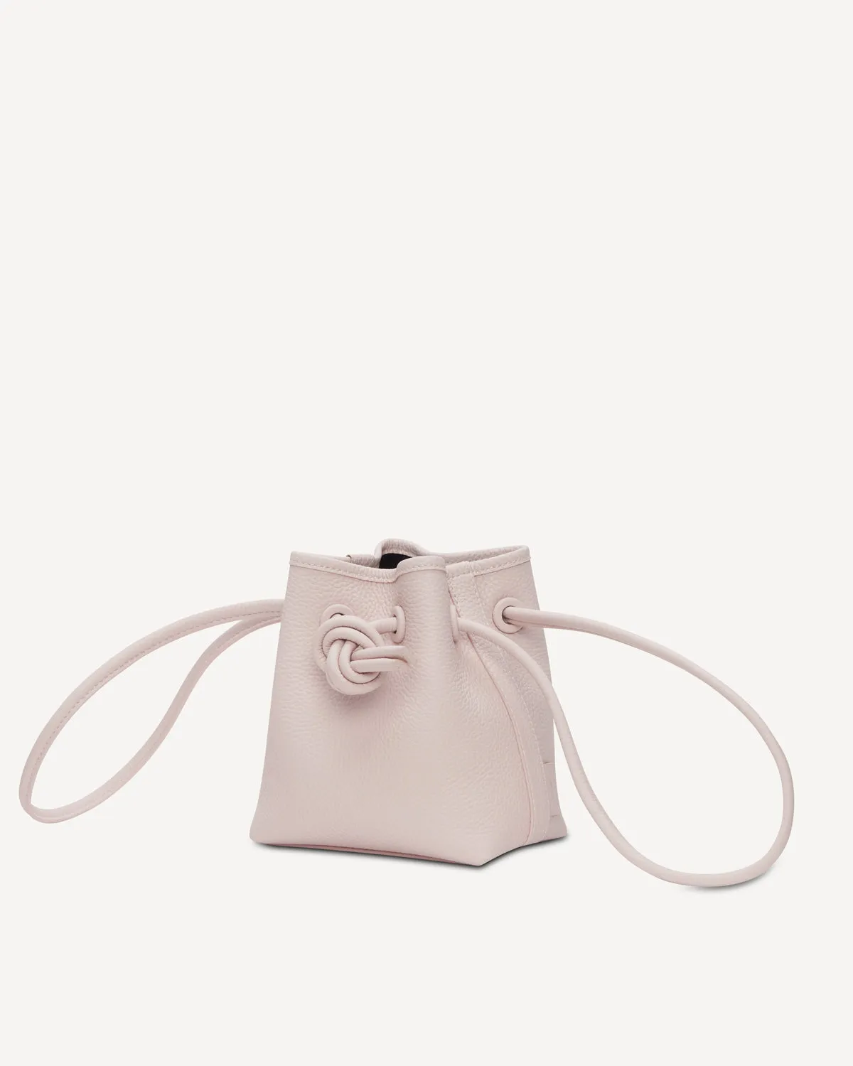 BOND MINI MINI - Blush sold by VASIC product image thumbnail 2