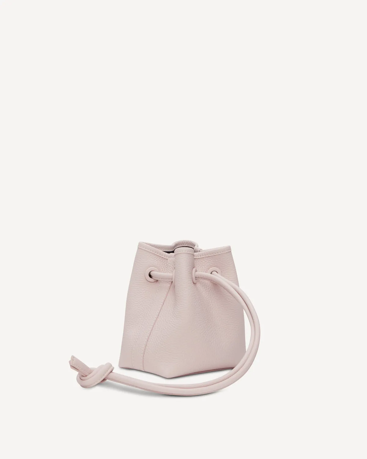 BOND MINI MINI - Blush sold by VASIC product image thumbnail 3