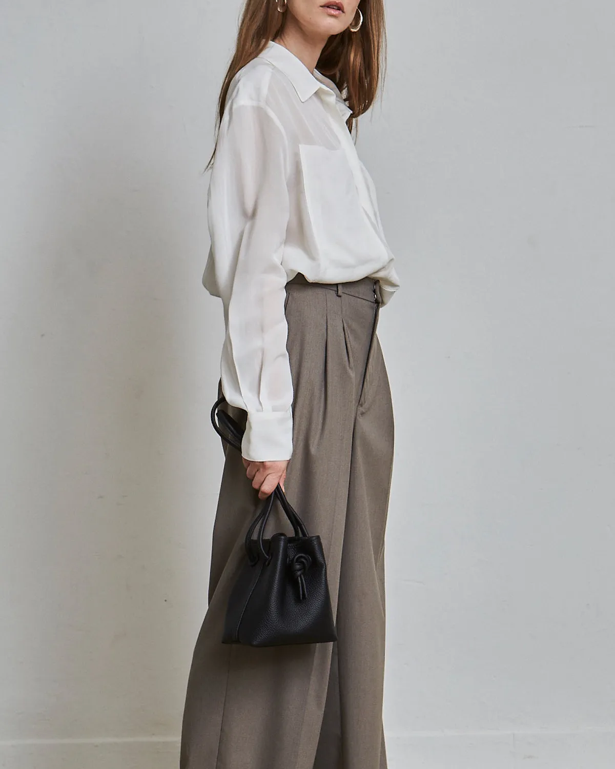 BOND MINI MINI - Blush sold by VASIC product image thumbnail 5