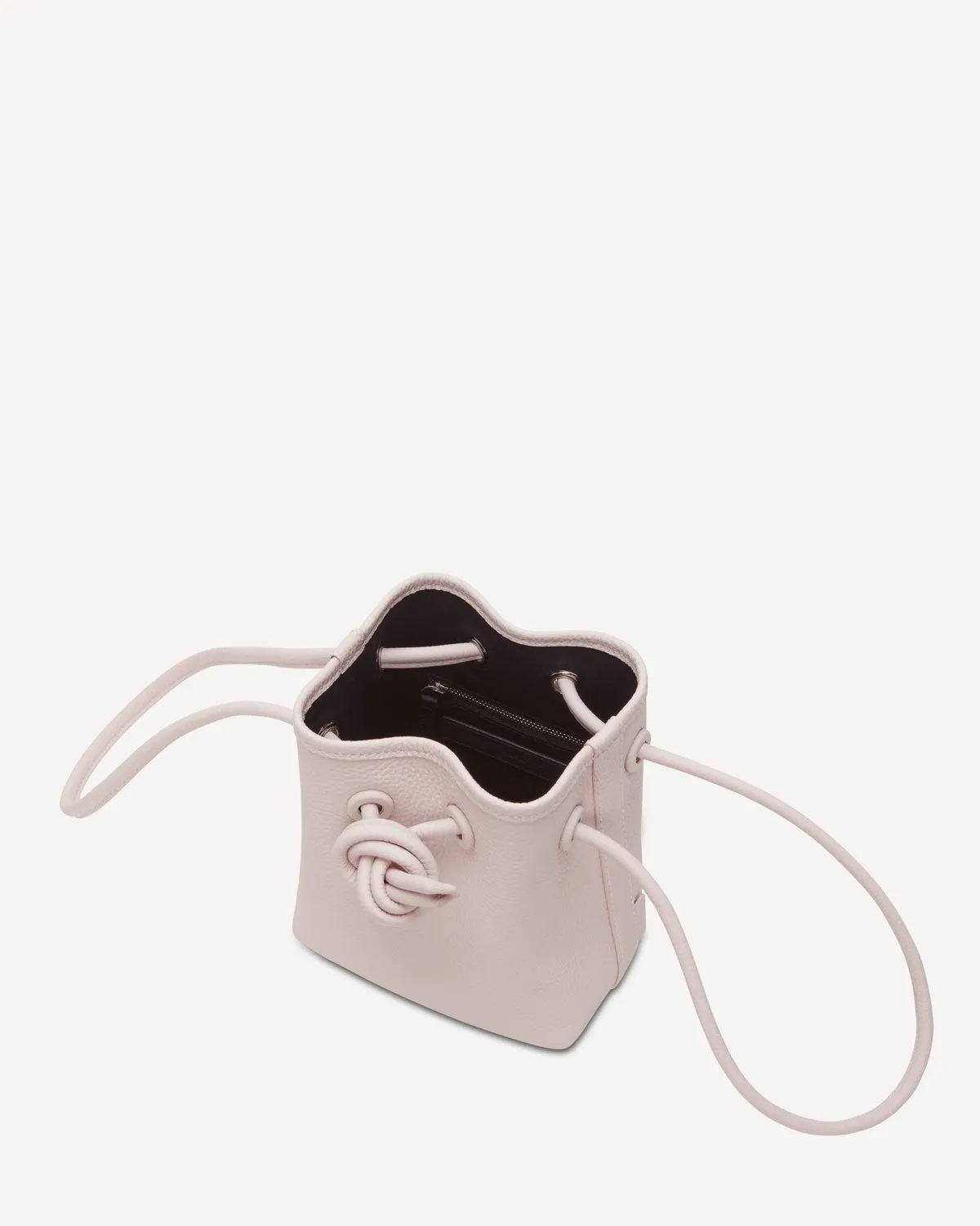 BOND MINI MINI - Blush sold by VASIC product image thumbnail 4