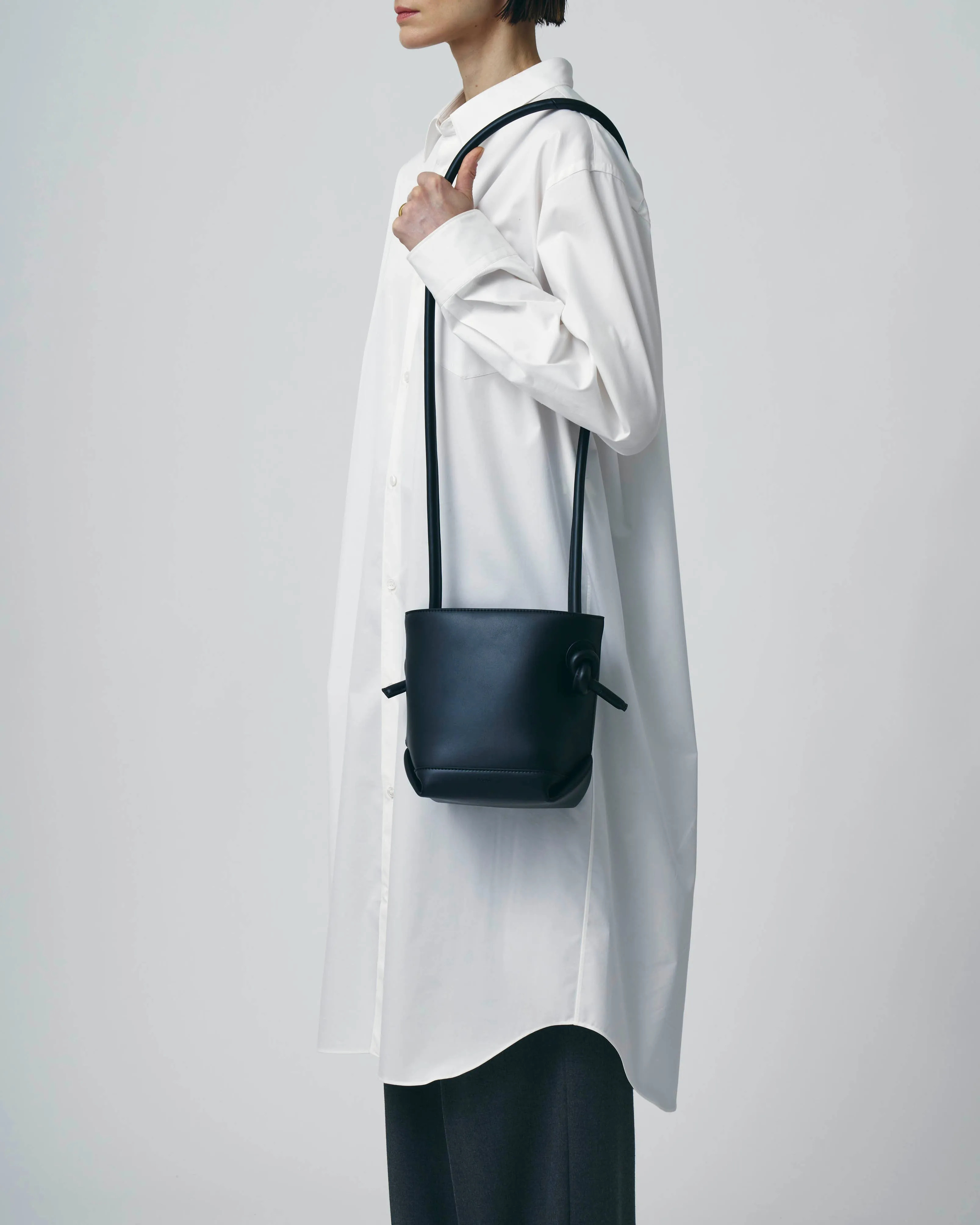 PATTI MINI MINI - Sand sold by VASIC product image thumbnail 5