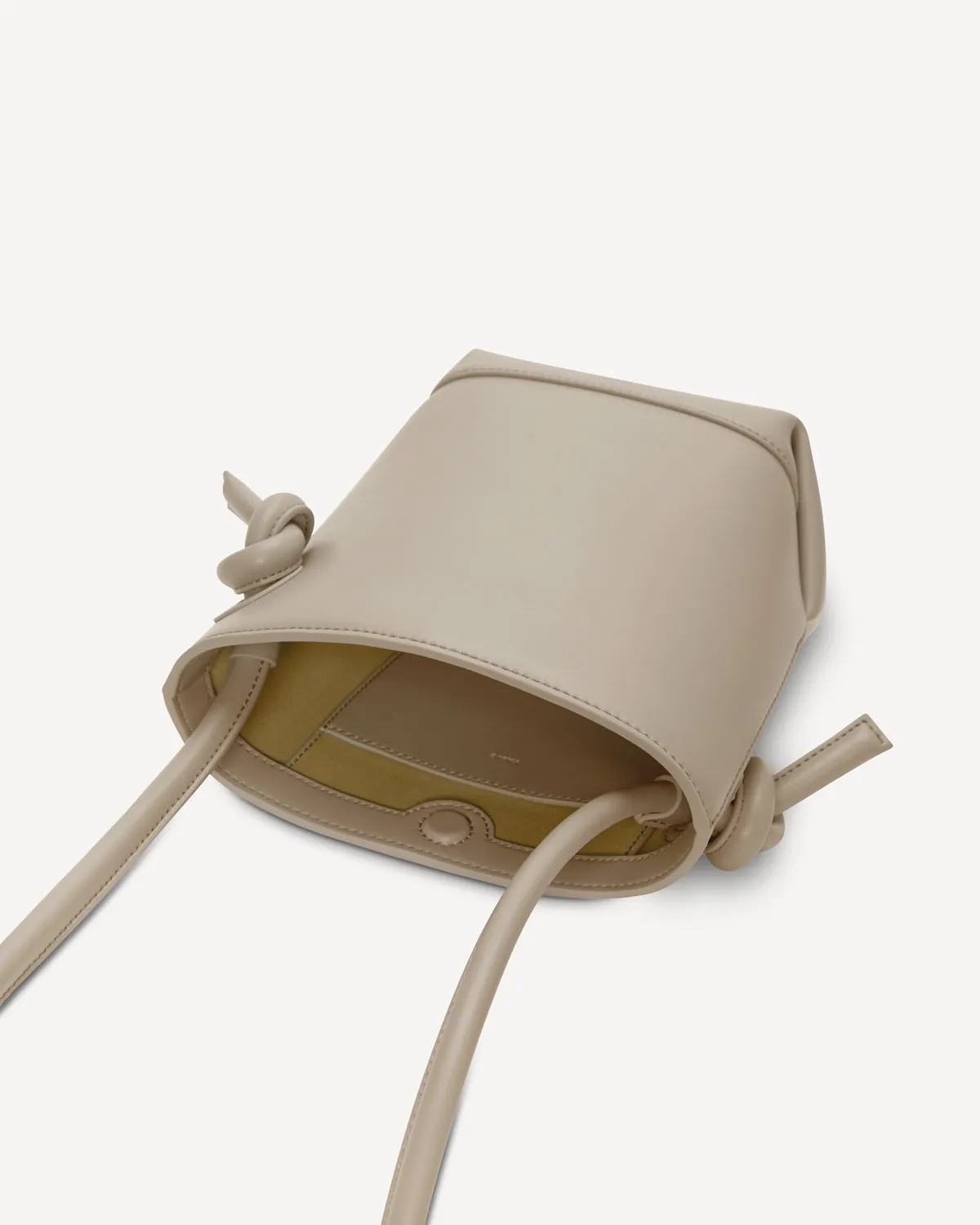 PATTI MINI MINI - Sand sold by VASIC product image thumbnail 4