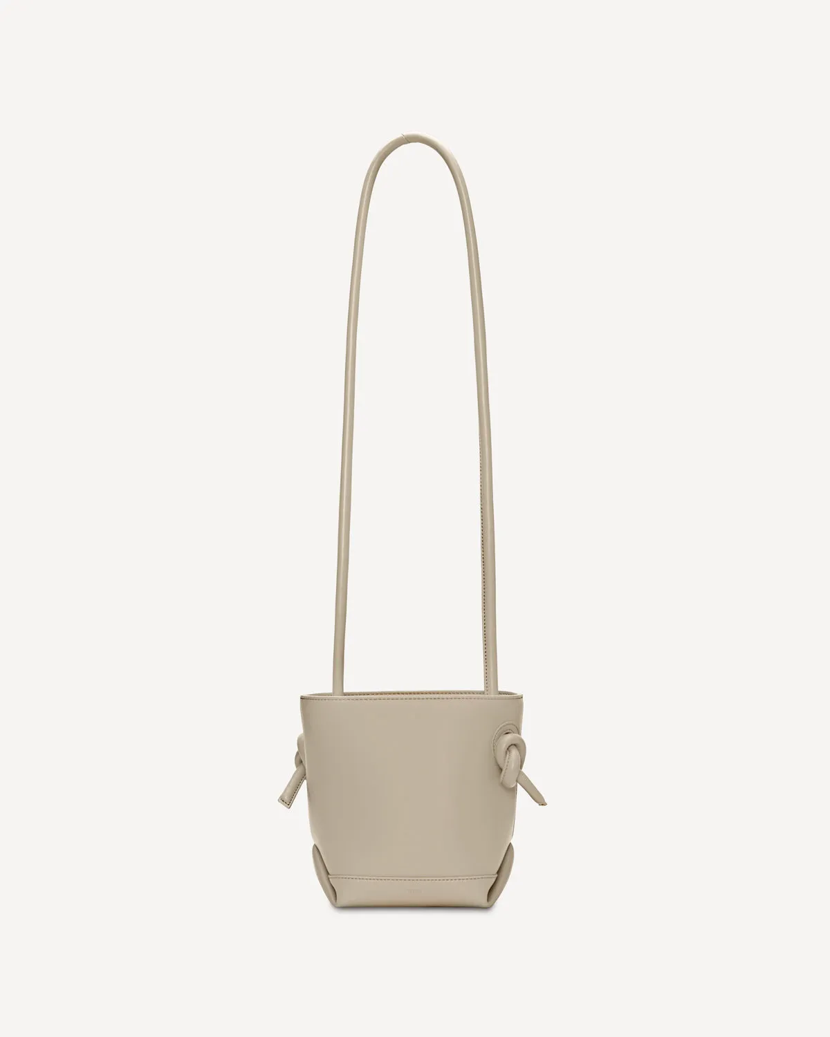 PATTI MINI MINI - Sand sold by VASIC product image thumbnail 2