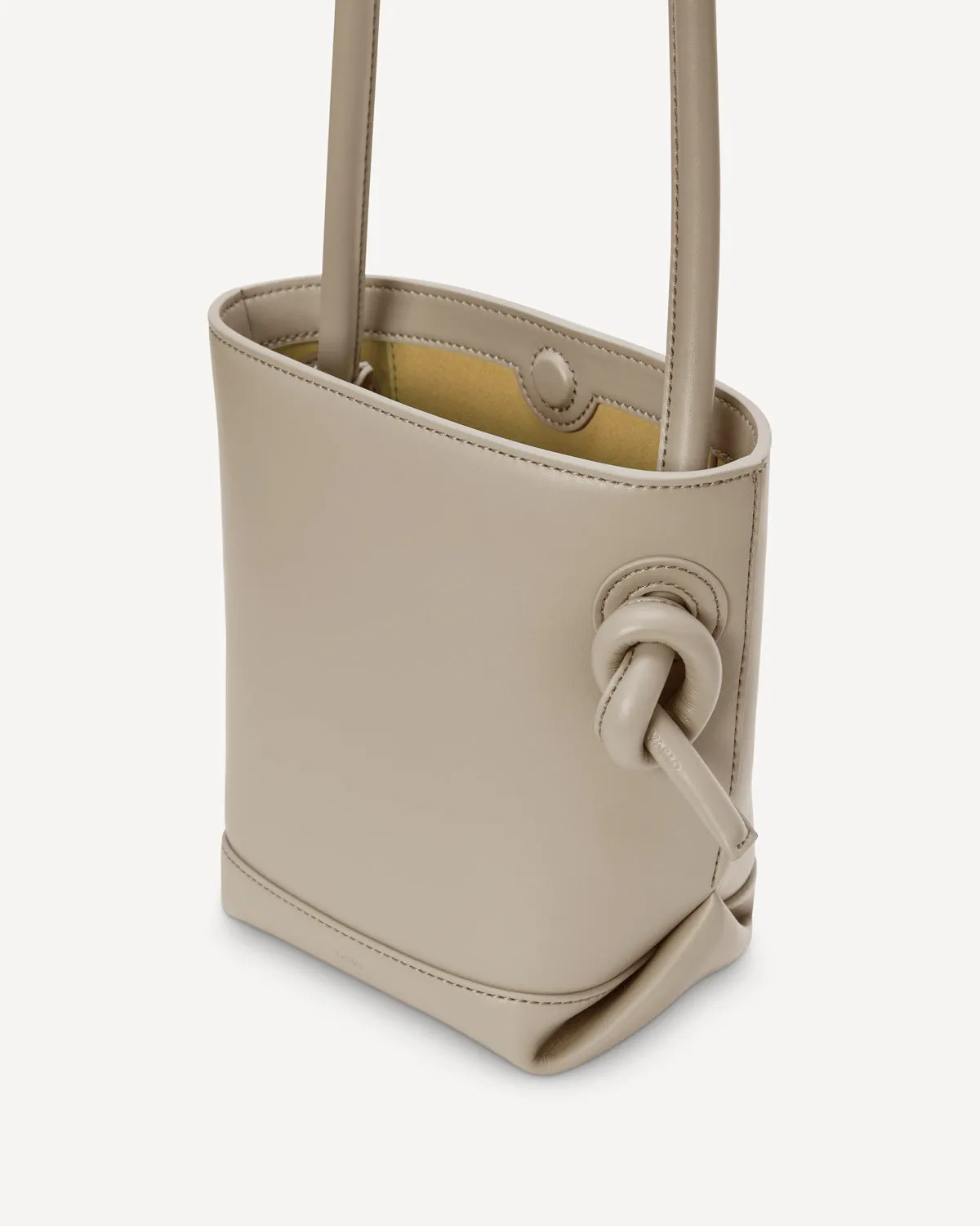 PATTI MINI MINI - Sand sold by VASIC product image thumbnail 3