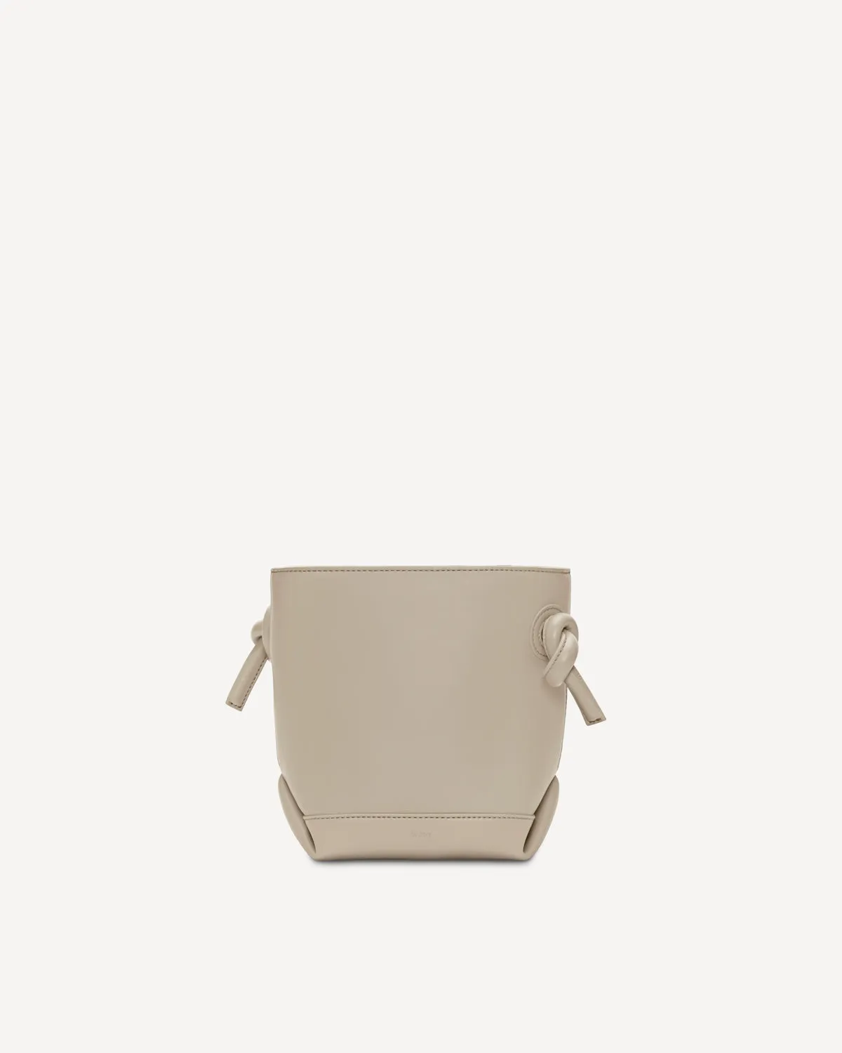 PATTI MINI MINI - Sand sold by VASIC