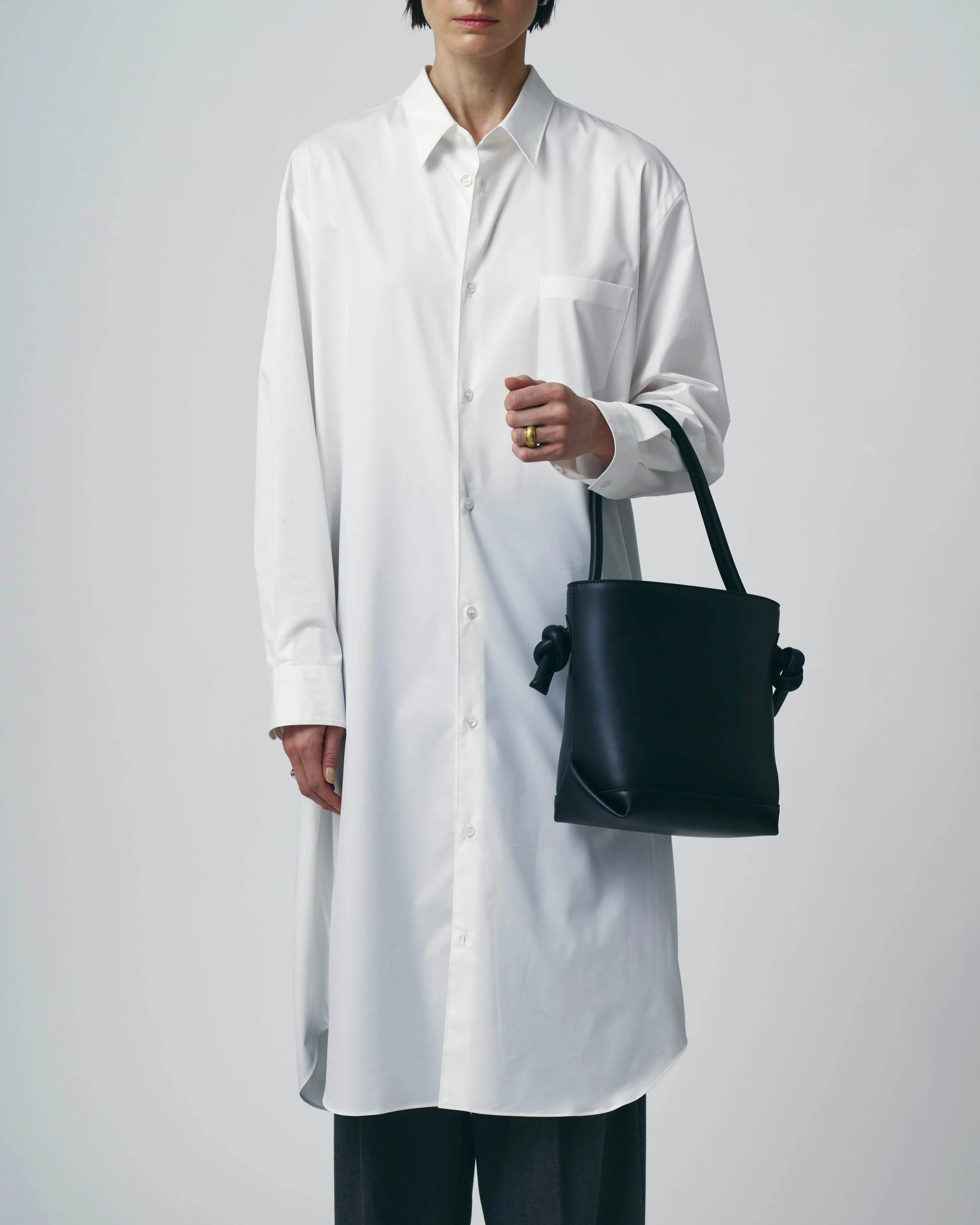 PATTI MINI - Taupe sold by VASIC product image thumbnail 4