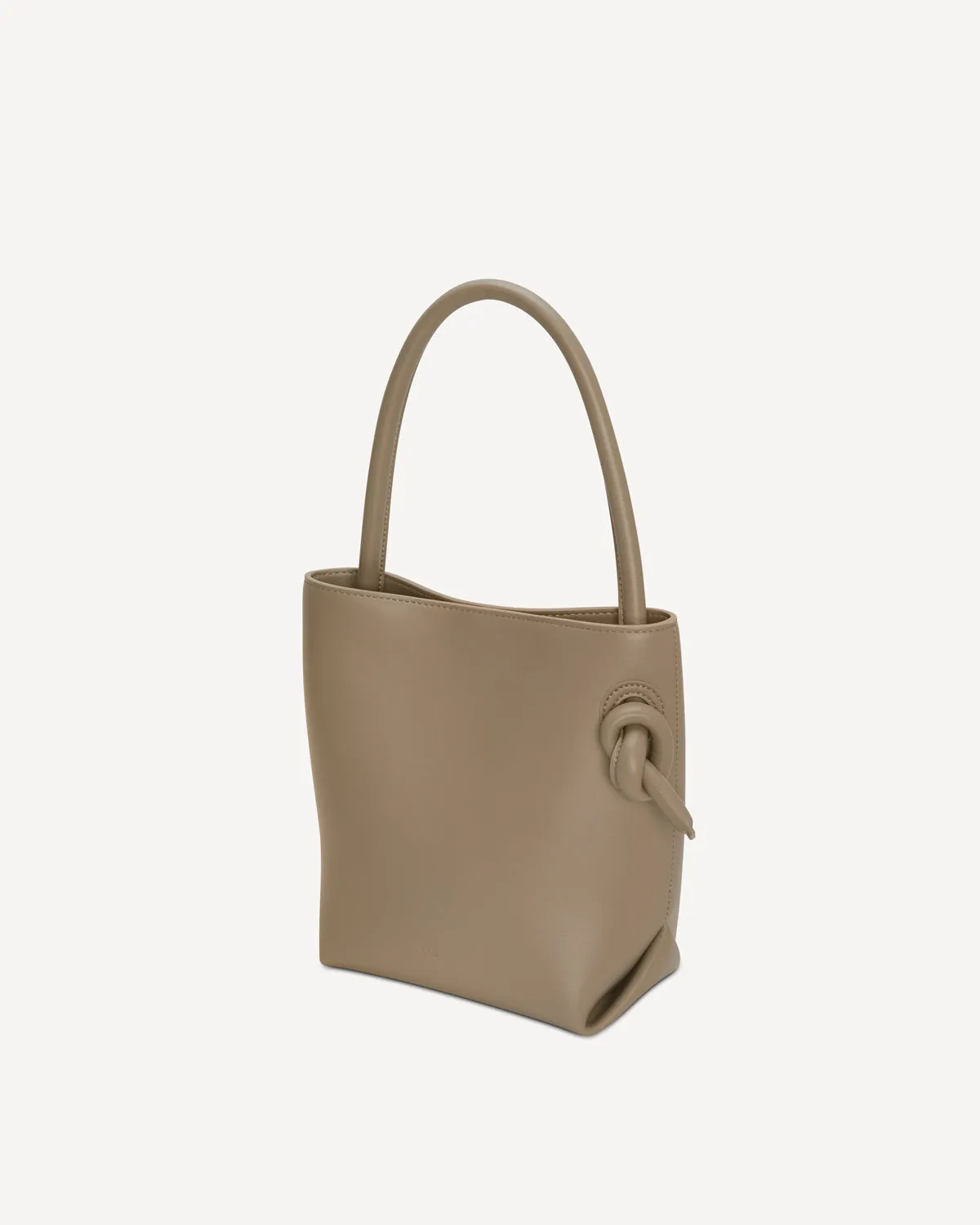 PATTI MINI - Taupe sold by VASIC product image thumbnail 2