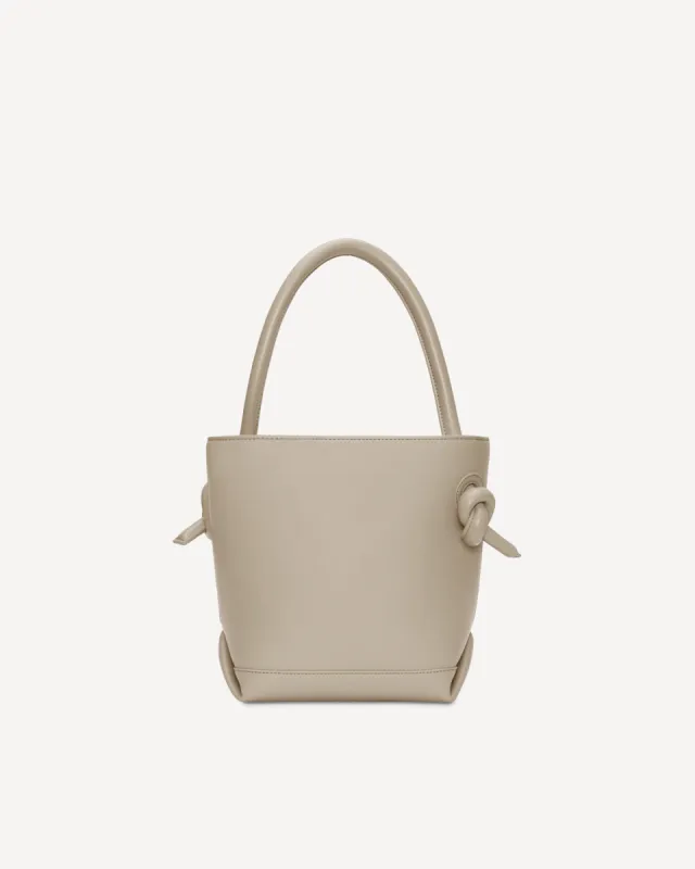 PATTI MINI - Sand sold by VASIC