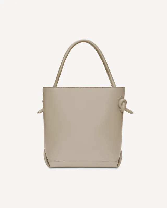 PATTI - Sand sold by VASIC