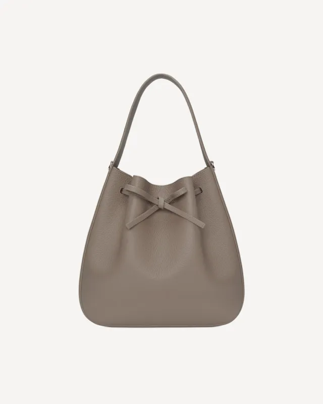 OUD MINI - Taupe sold by VASIC