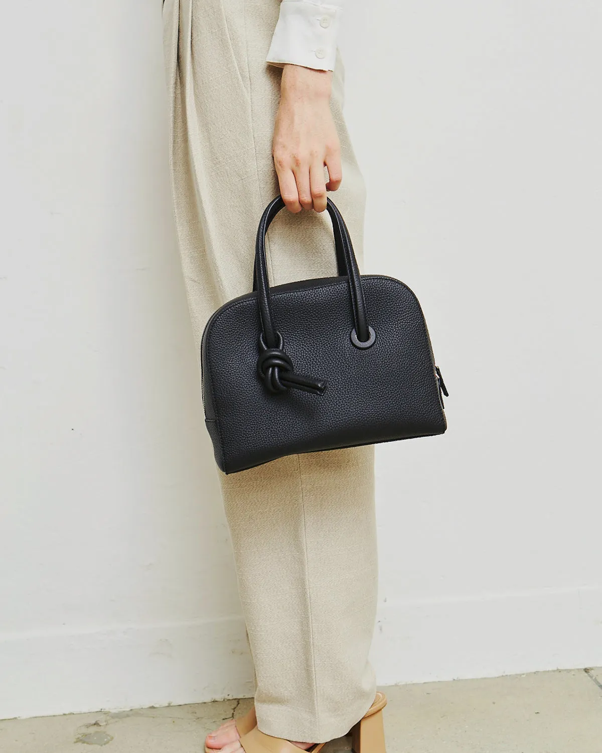 APERO MINI - Fawn sold by VASIC product image thumbnail 4