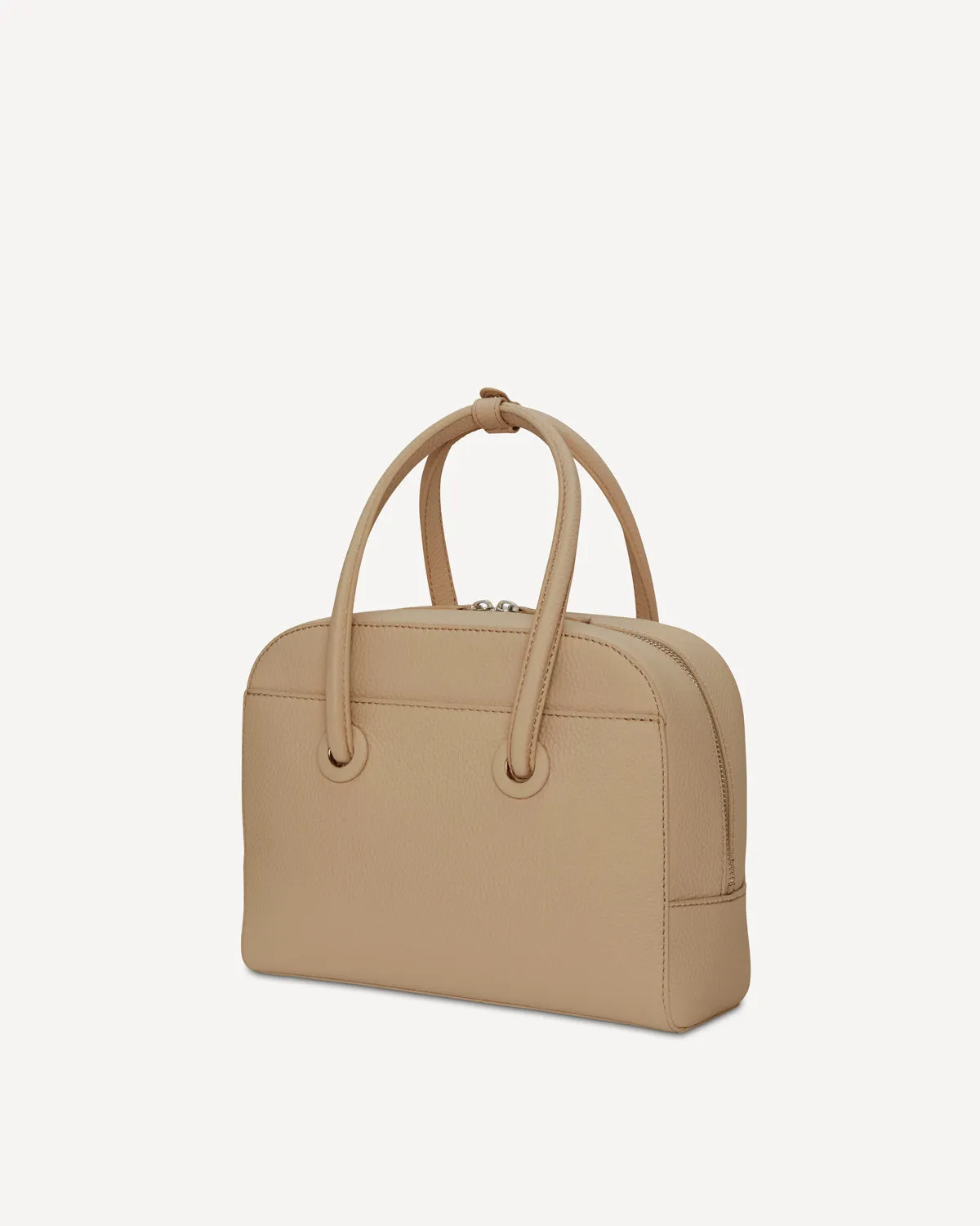 APERO MINI - Fawn sold by VASIC product image thumbnail 2