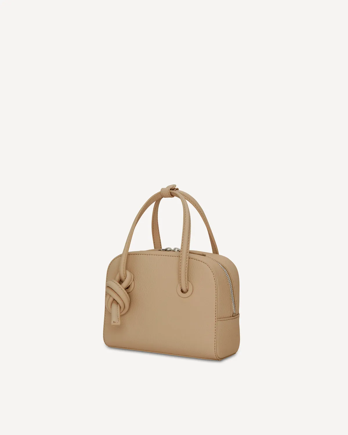 APERO MINI MINI - Fawn sold by VASIC product image thumbnail 2