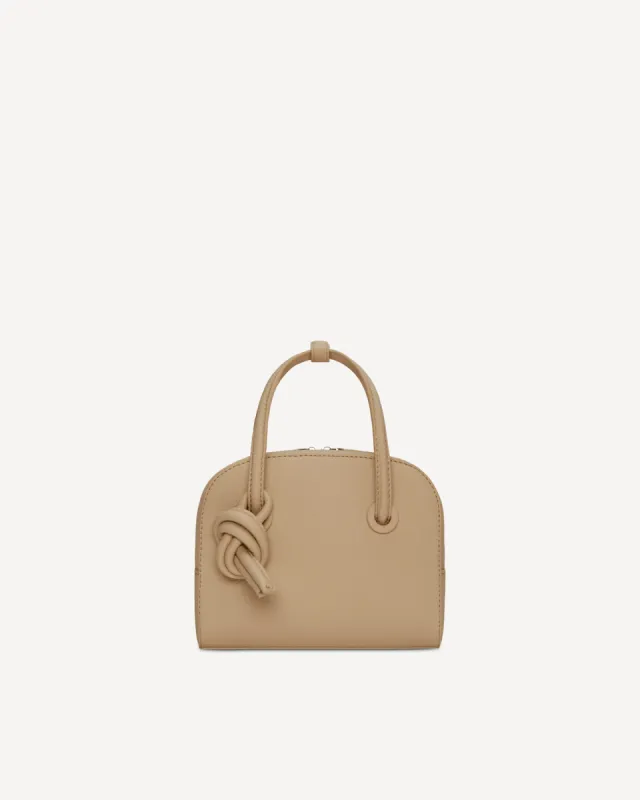APERO MINI MINI - Fawn sold by VASIC