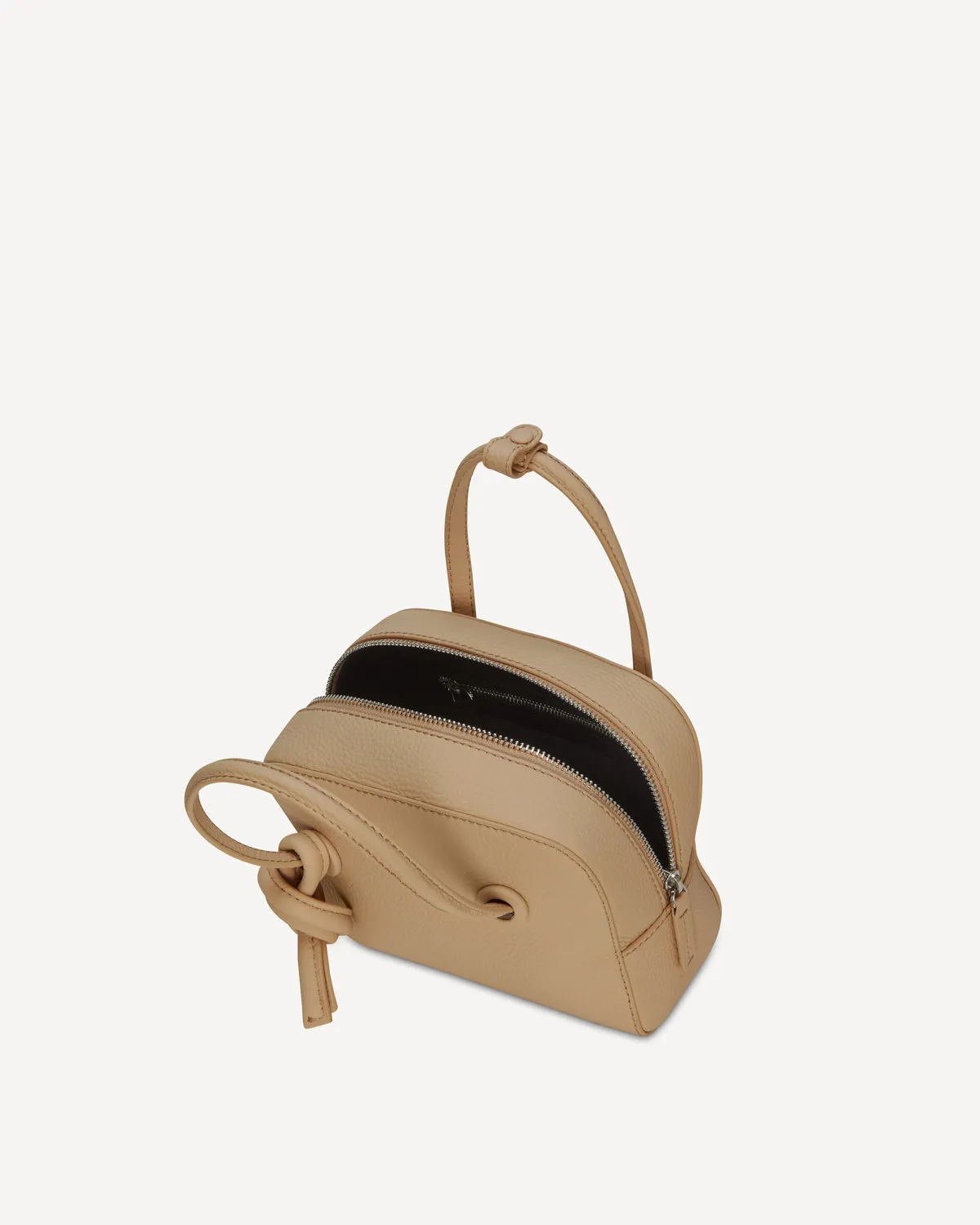 APERO MINI MINI - Fawn sold by VASIC product image thumbnail 3