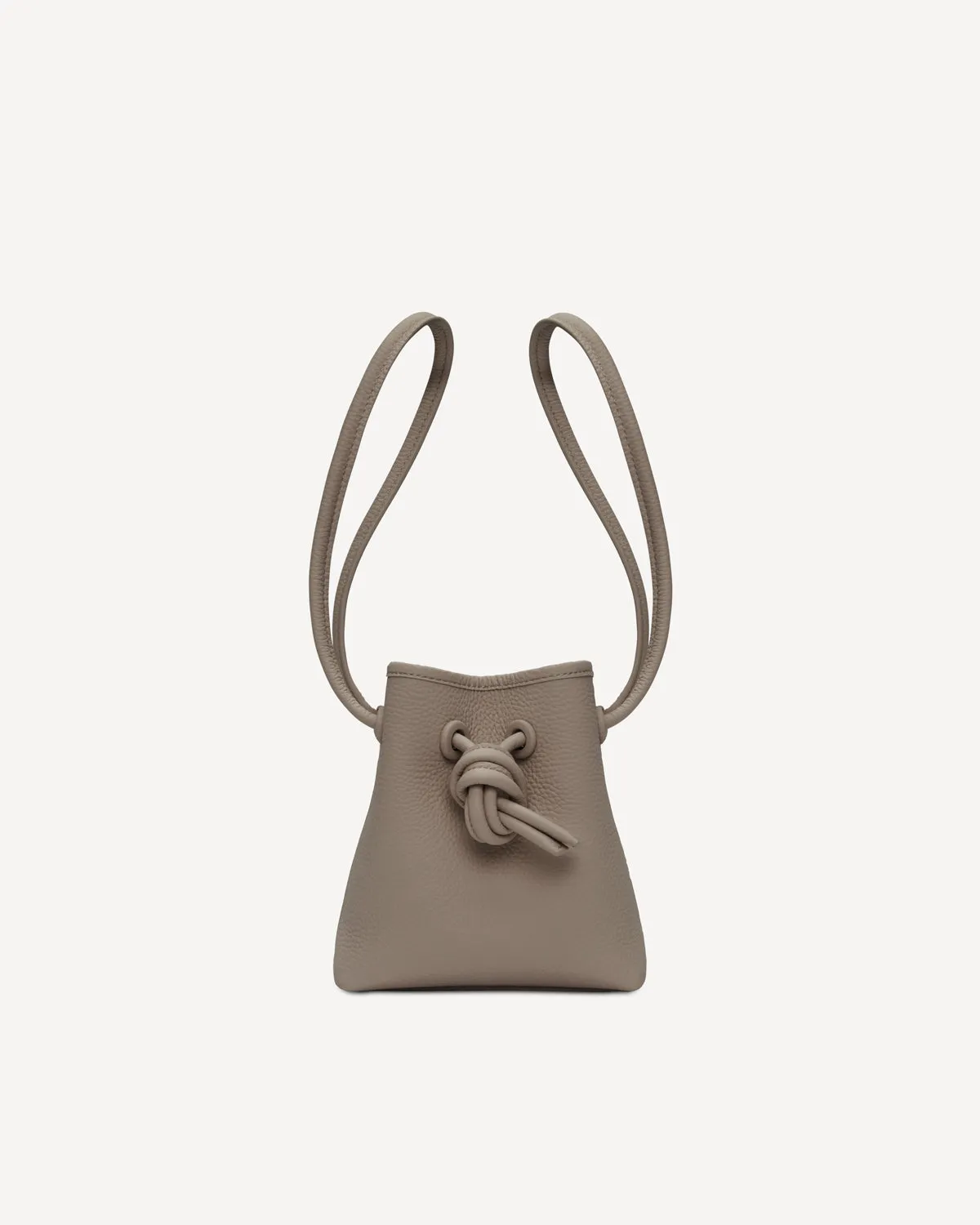 BOND MINI MINI - Sable sold by VASIC