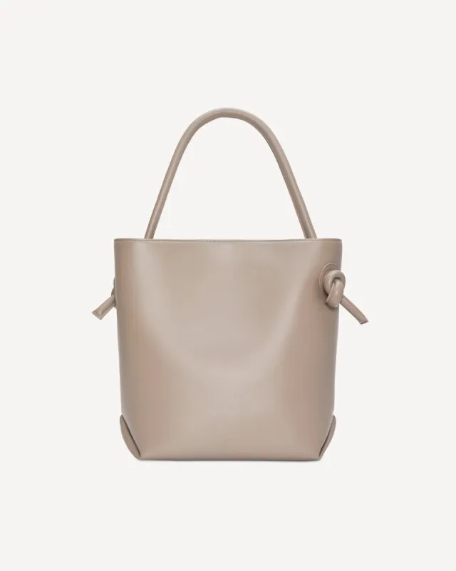 PATTI - Mink - sold by VASIC