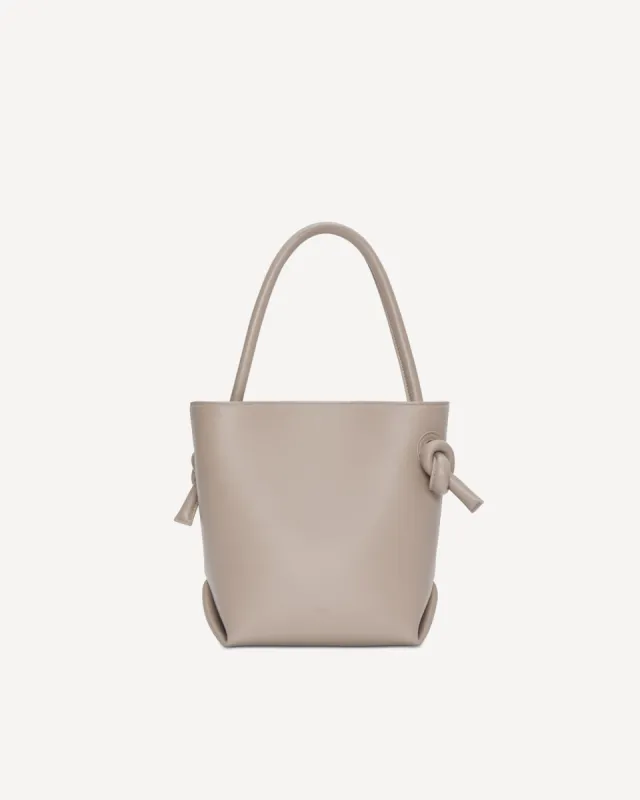 PATTI MINI - Mink - sold by VASIC