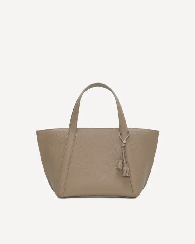 NOTE MINI -  Stone sold by VASIC