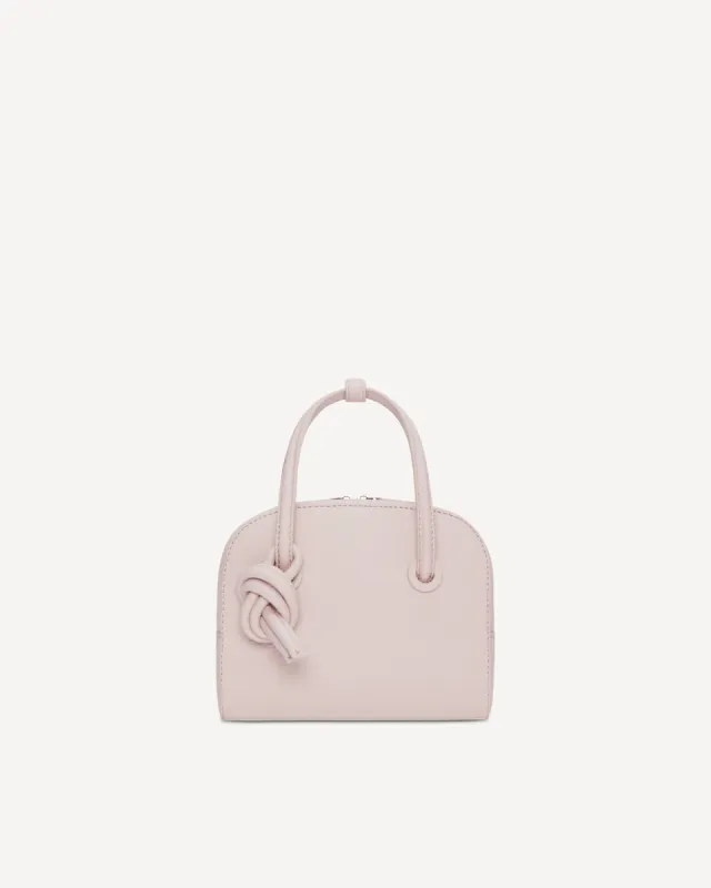 APERO MINI MINI - Blush sold by VASIC