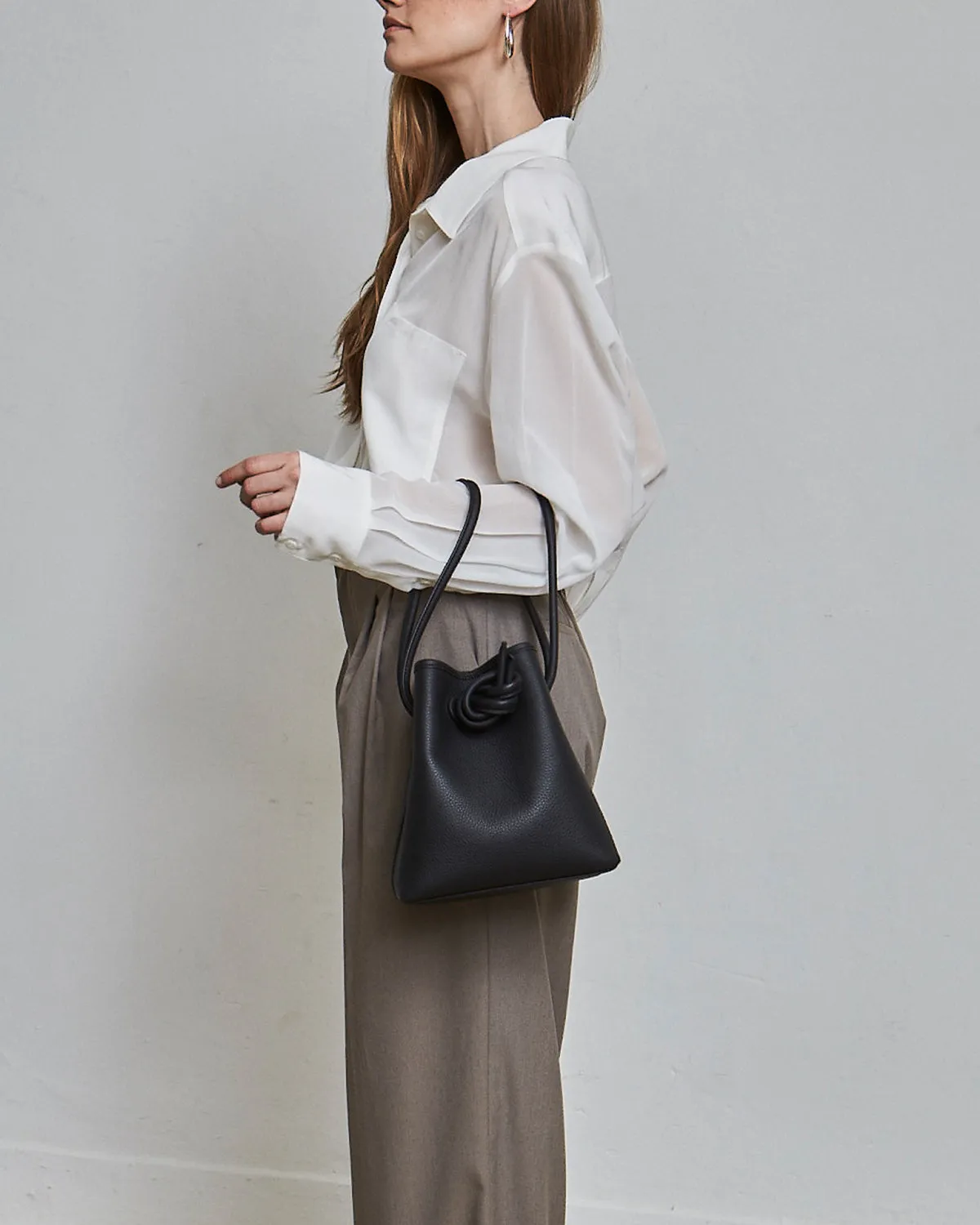 BOND MINI - Taupe sold by VASIC product image thumbnail 5