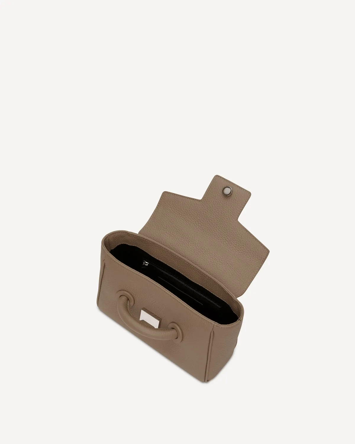 EVER MINI MINI - Taupe sold by VASIC product image thumbnail 3