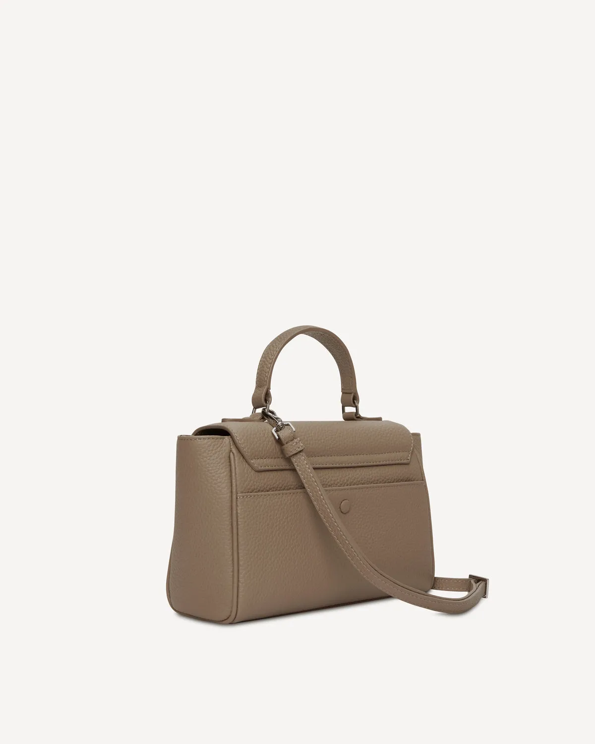 EVER MINI MINI - Taupe sold by VASIC product image thumbnail 2