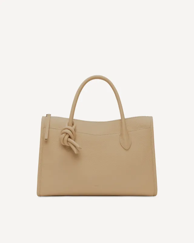 Quill Mini - Fawn sold by VASIC