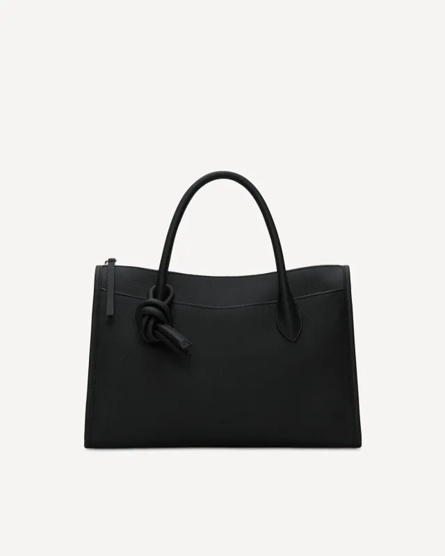 Quill Mini - Black sold by VASIC