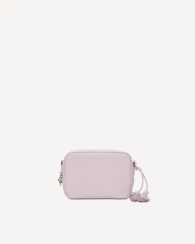 ANYWAY - Thistle sold by VASIC