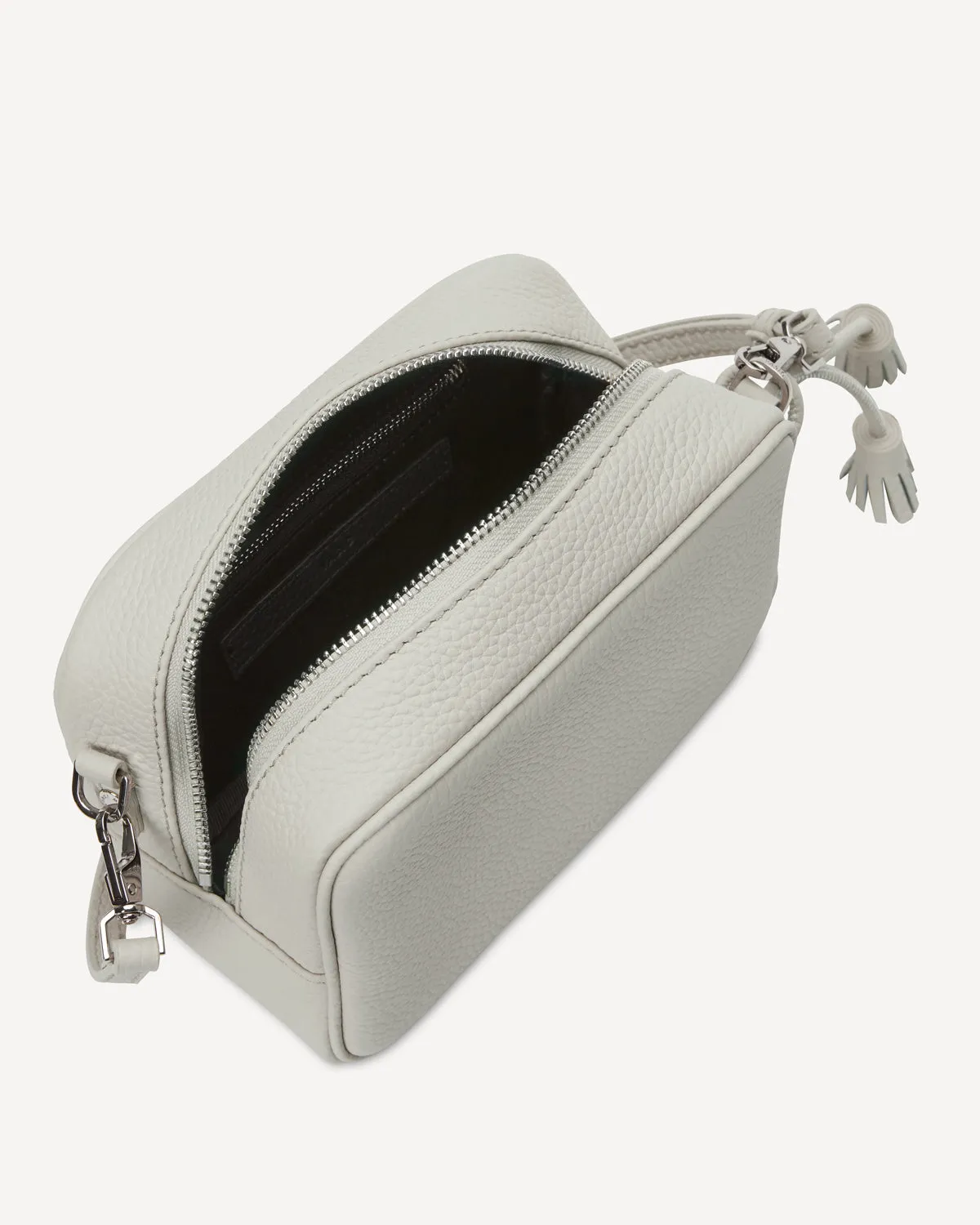 ANYWAY - Ivory sold by VASIC product image thumbnail 3