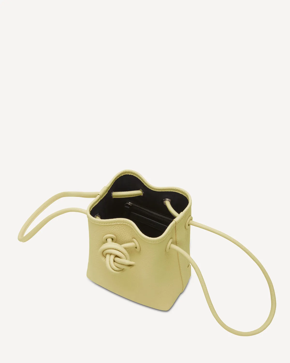 BOND MINI MINI 10th Anniversary Edition - Mellow sold by VASIC product image thumbnail 4